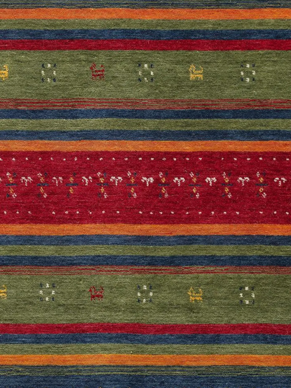 Kinder Kibek Mhasala