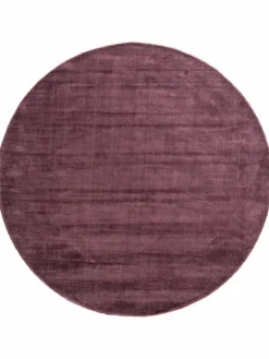 Kinder Kibek Miramar