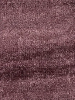 Kinder Kibek Miramar