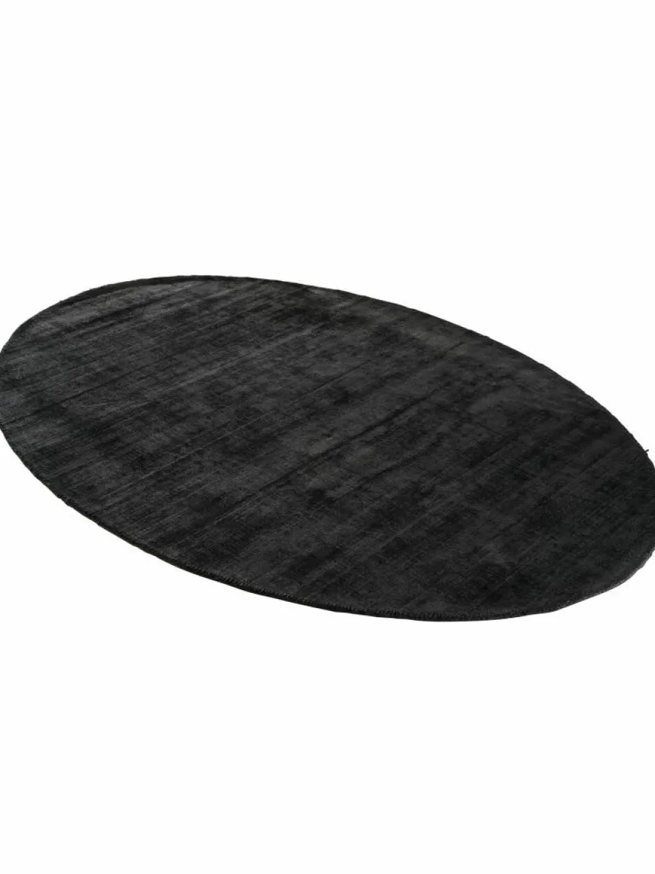 Kinder Kibek Miramar