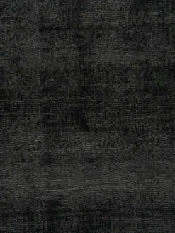 Kinder Kibek Miramar