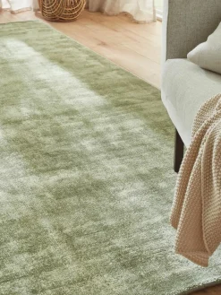 Kinder Kibek Miramar