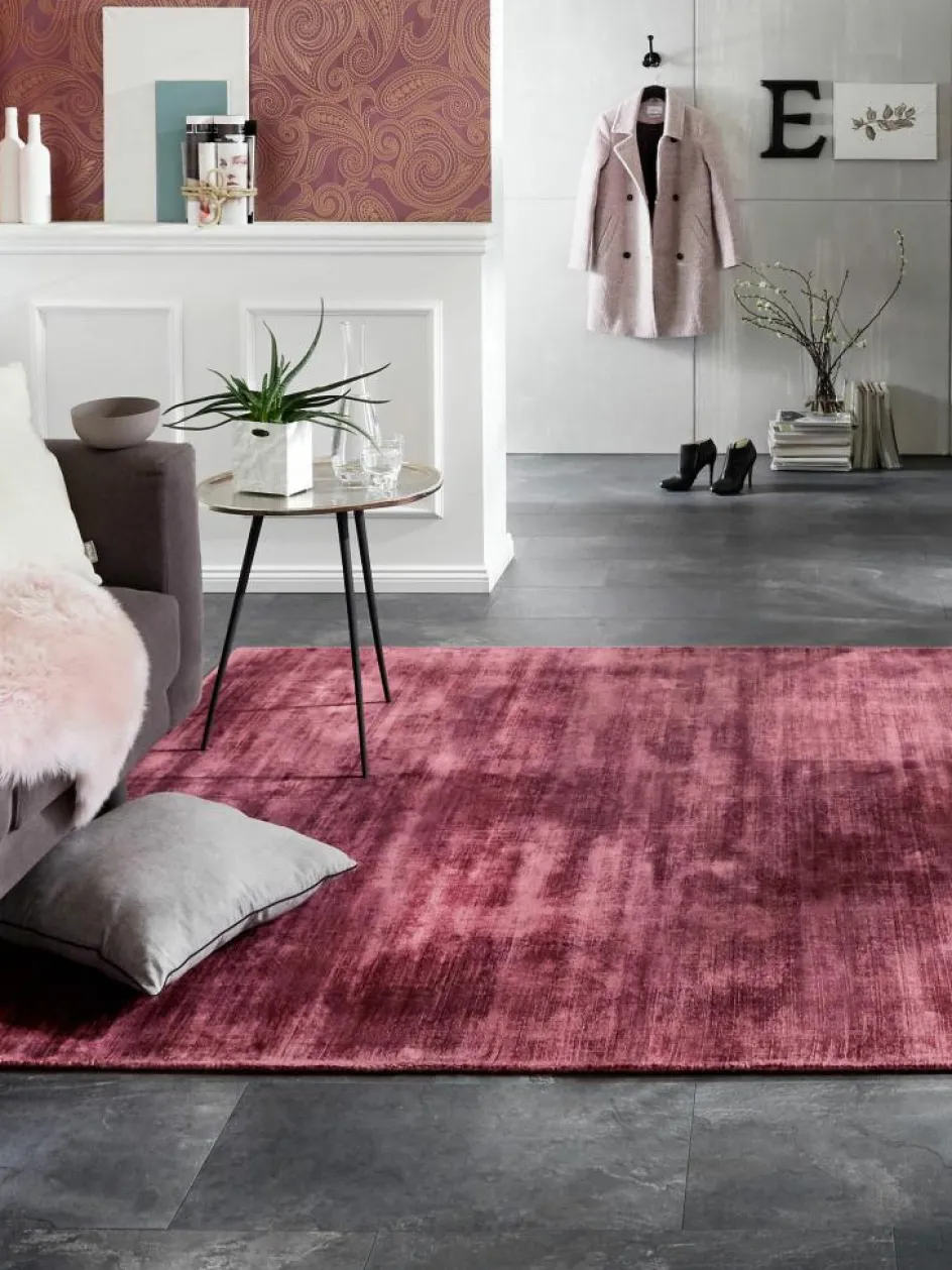 Kinder Kibek Miramar