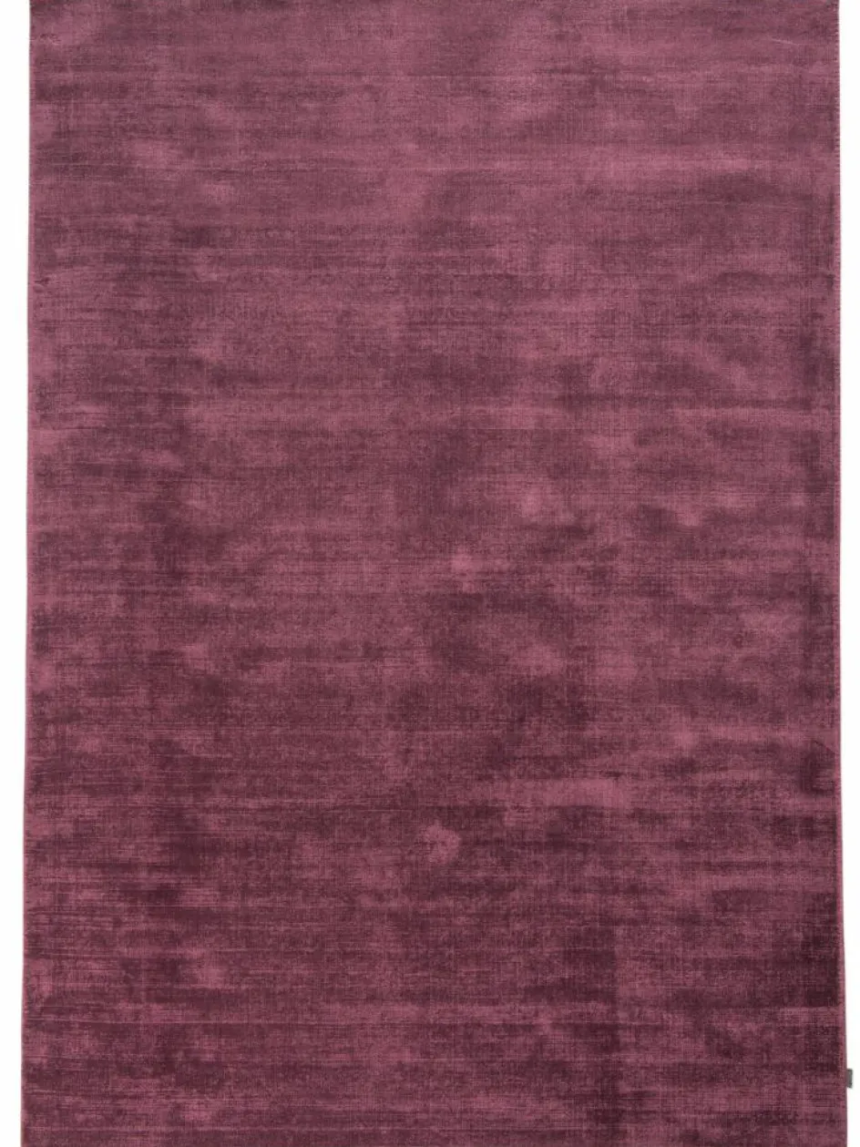 Kinder Kibek Miramar