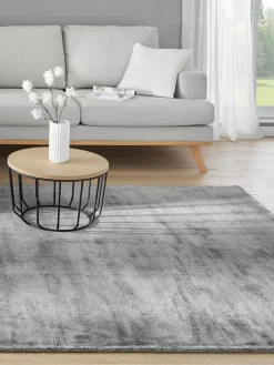 Kinder Kibek Miramar