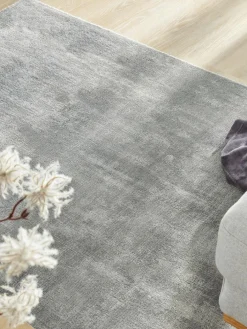 Kinder Kibek Miramar