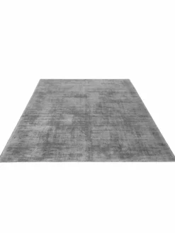 Kinder Kibek Miramar