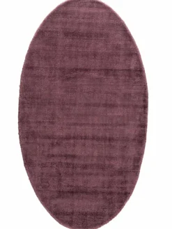 Kinder Kibek Miramar