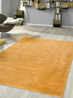 Kinder Kibek Miramar