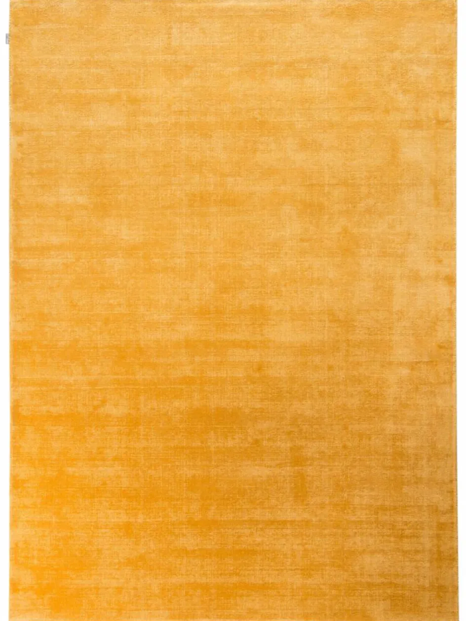 Kinder Kibek Miramar