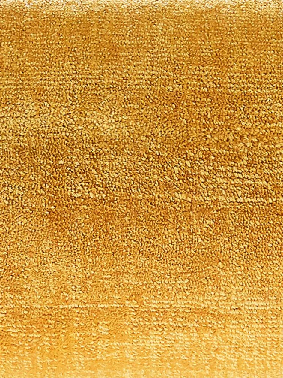 Kinder Kibek Miramar