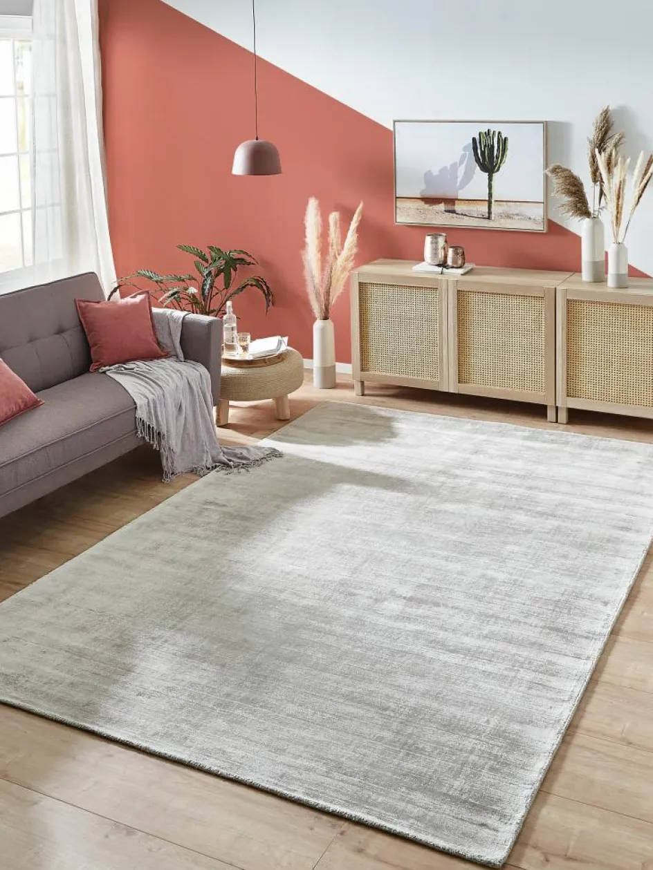 Kinder Kibek Miramar