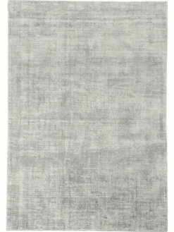 Kinder Kibek Miramar