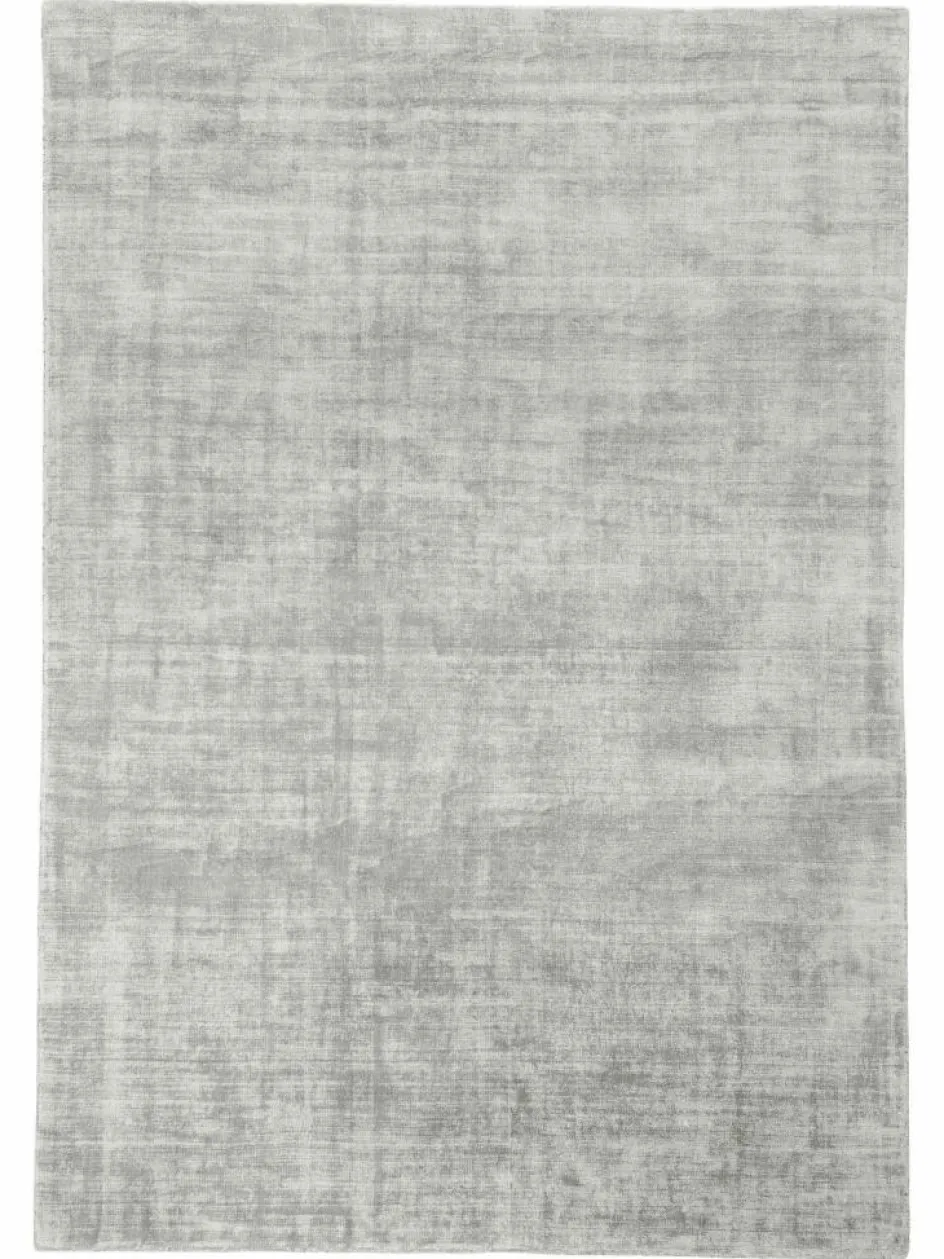 Kinder Kibek Miramar