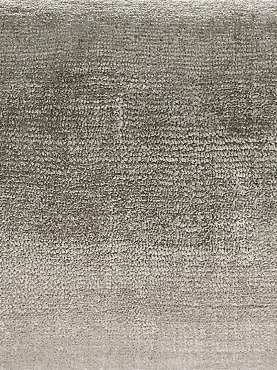 Kinder Kibek Miramar