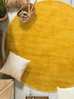 Kinder Kibek Miramar