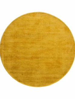 Kinder Kibek Miramar