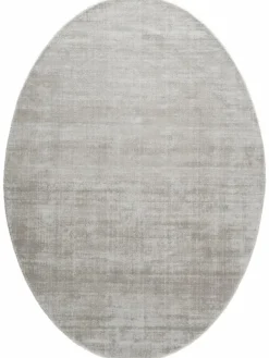 Kinder Kibek Miramar