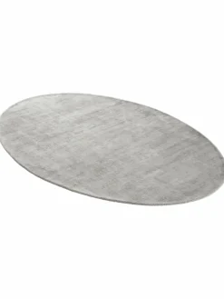 Kinder Kibek Miramar