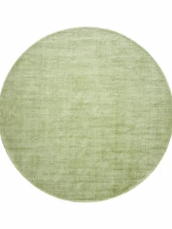 Kinder Kibek Miramar