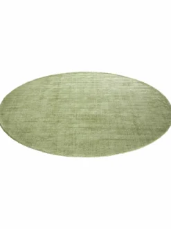 Kinder Kibek Miramar