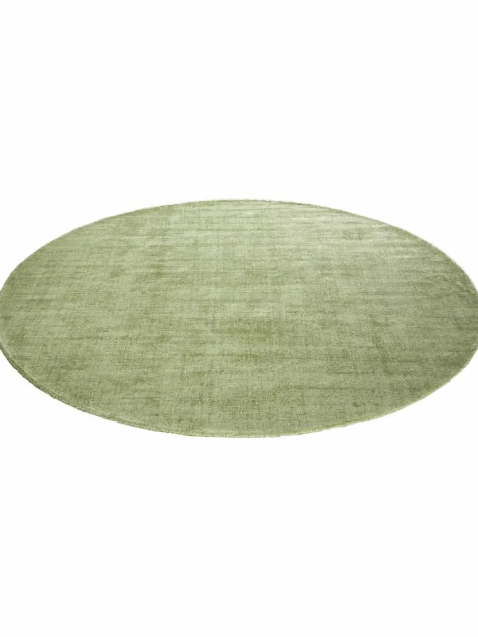 Kinder Kibek Miramar