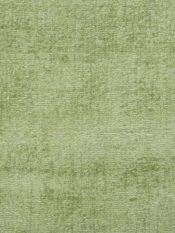 Kinder Kibek Miramar