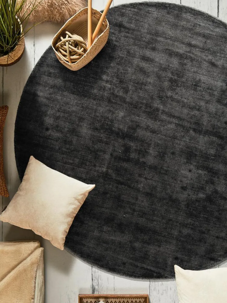 Kinder Kibek Miramar