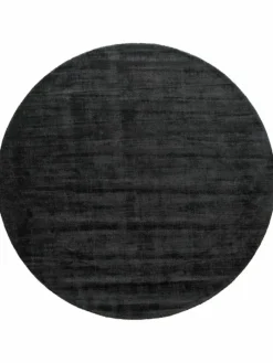 Kinder Kibek Miramar