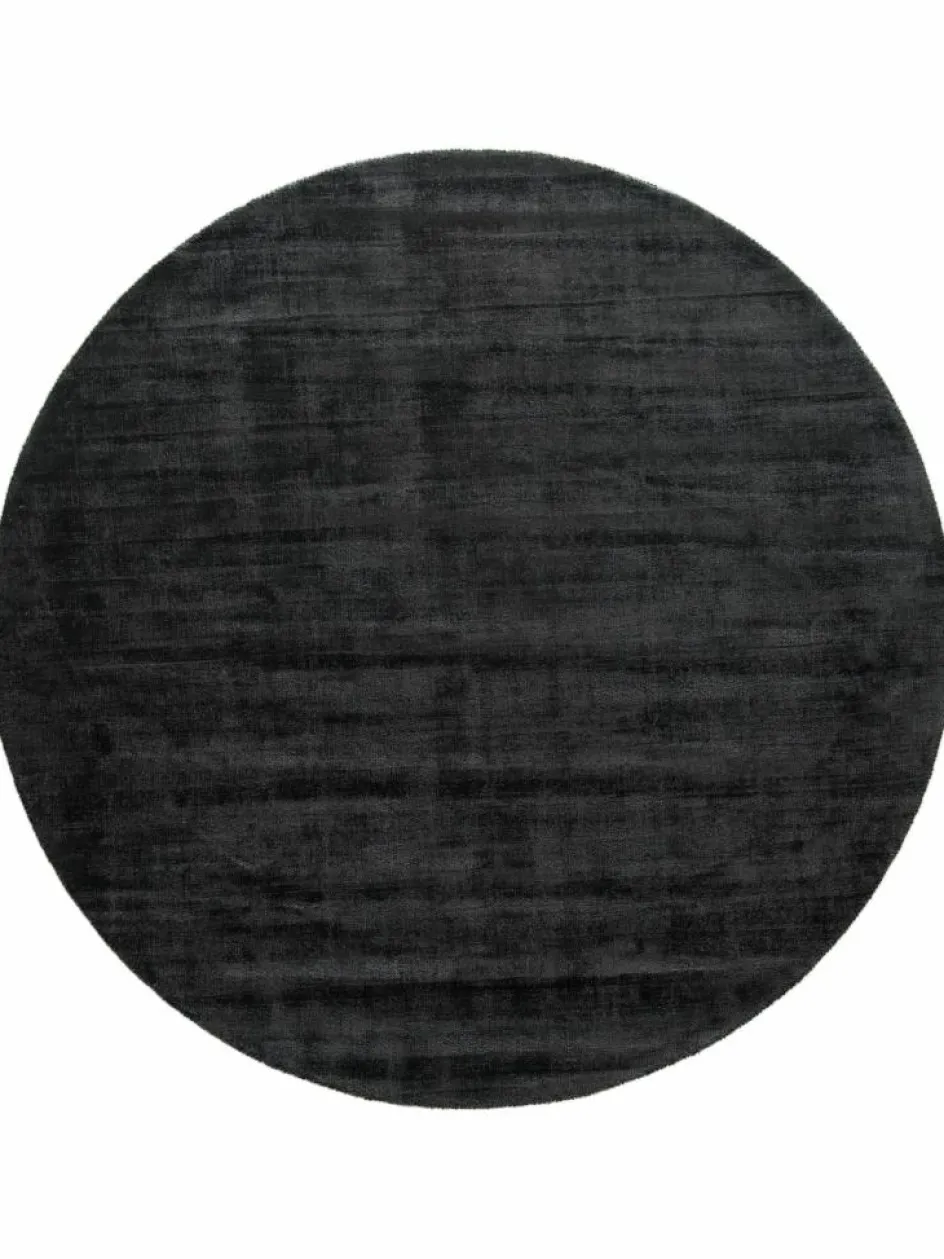 Kinder Kibek Miramar