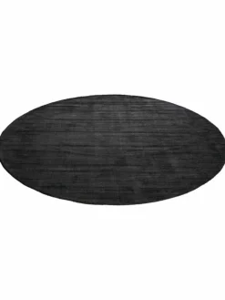 Kinder Kibek Miramar