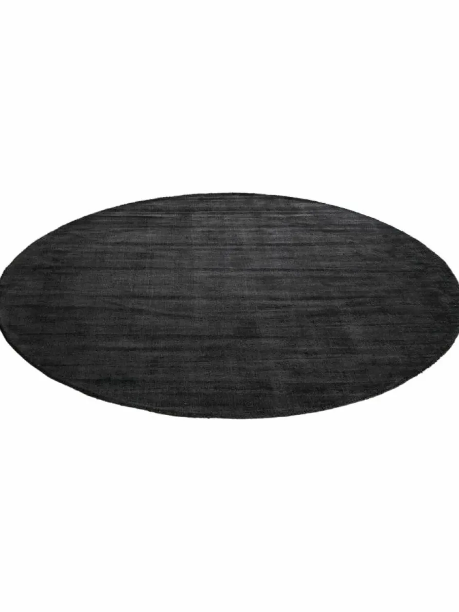 Kinder Kibek Miramar