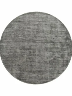 Kinder Kibek Miramar