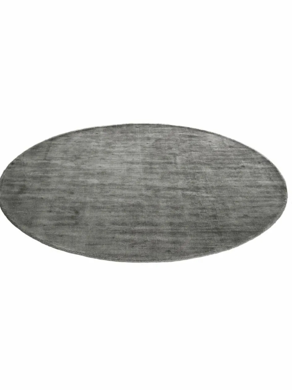 Kinder Kibek Miramar