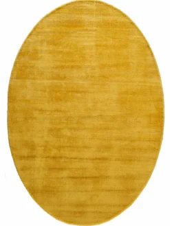 Kinder Kibek Miramar