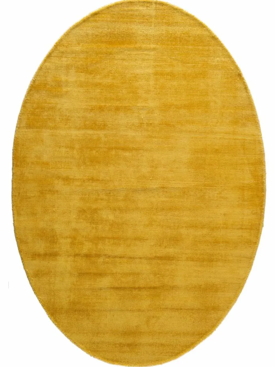 Kinder Kibek Miramar