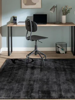 Kinder Kibek Miramar