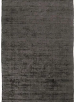 Kinder Kibek Miramar