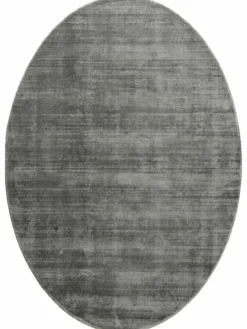 Kinder Kibek Miramar