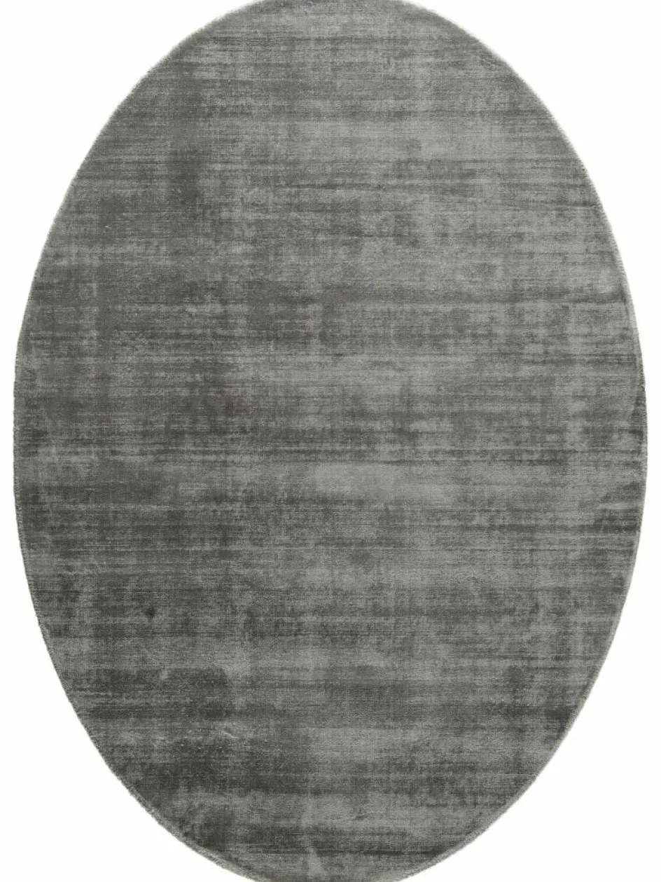 Kinder Kibek Miramar