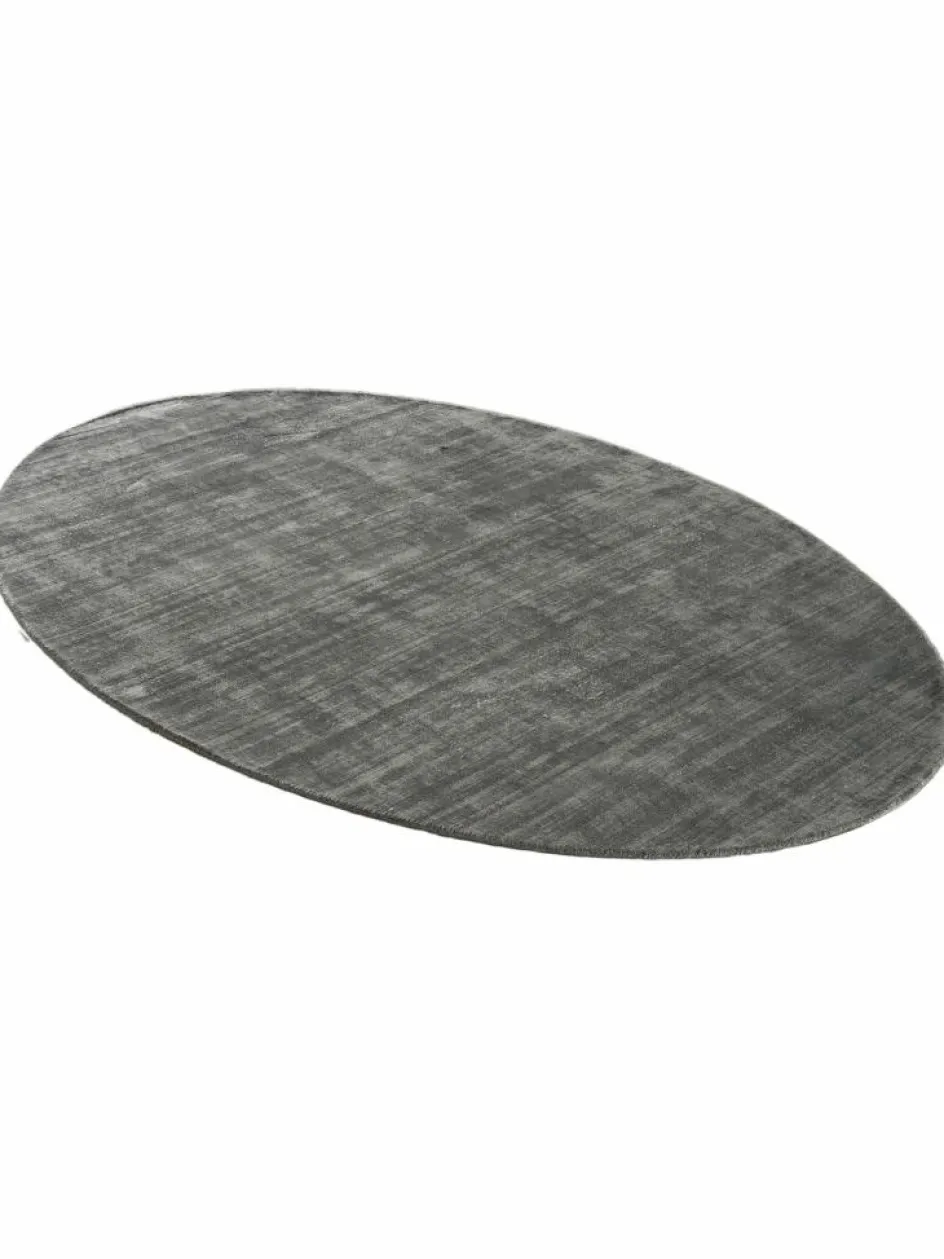 Kinder Kibek Miramar