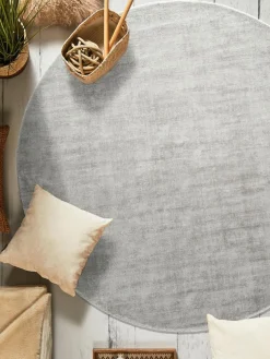 Kinder Kibek Miramar