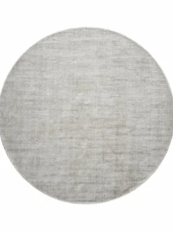 Kinder Kibek Miramar