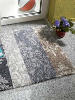 Kibek Modern Baroque