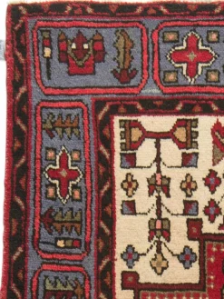 Kibek Nahavand Hamadan