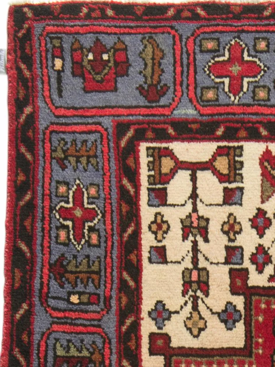 Kibek Nahavand Hamadan