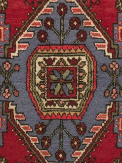 Kibek Nahavand Hamadan