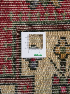 Kibek Nahavand Hamadan