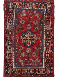 Kibek Nahavand Hamadan