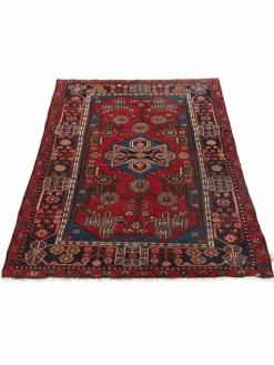 Kibek Nahavand Hamadan